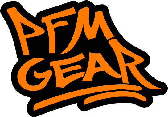 PFM Gear Partner Network